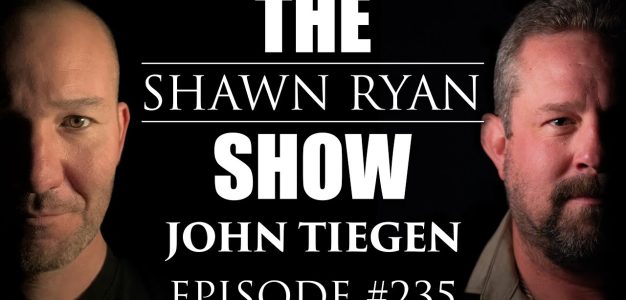 Shawn_Ryan_Show_John_Tig_Tiegen