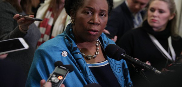 Sheila_Jackson_Lee