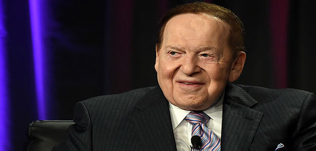 Sheldon_Adelson_GettyImages_Ethan_Miller