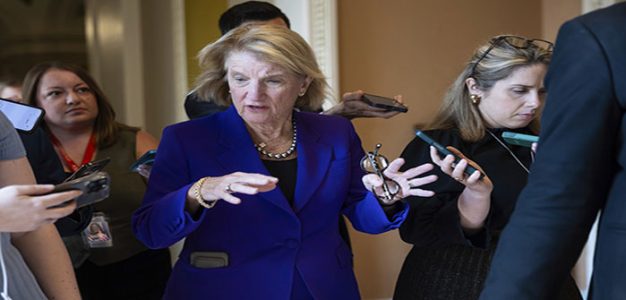 Shelley_Moore_Capito_Politico