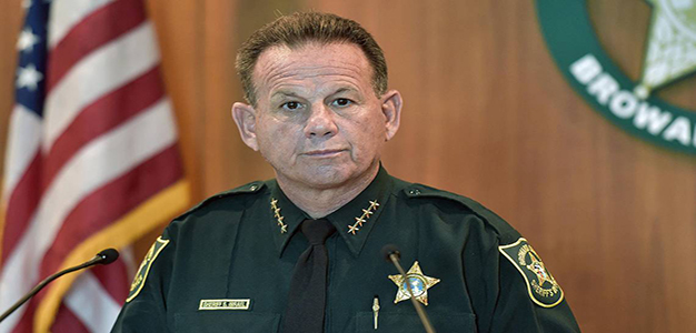 Sheriff_Israel