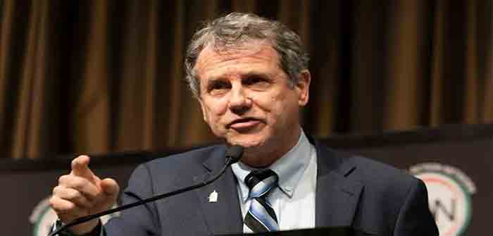 Sherrod_Brown