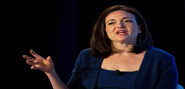 Sheryl_Sandberg_Facebook