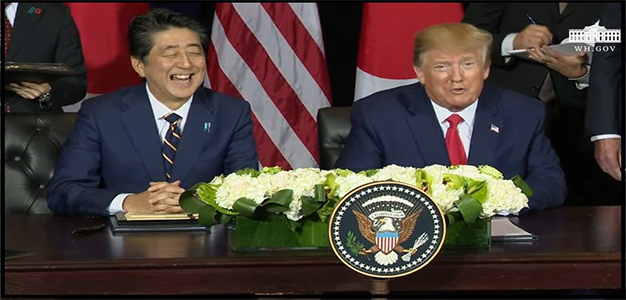 Shinzo_Abe_Donald_Trump