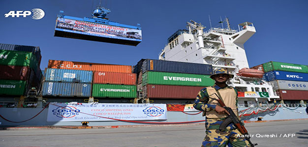 Shipping_Containers_AFP