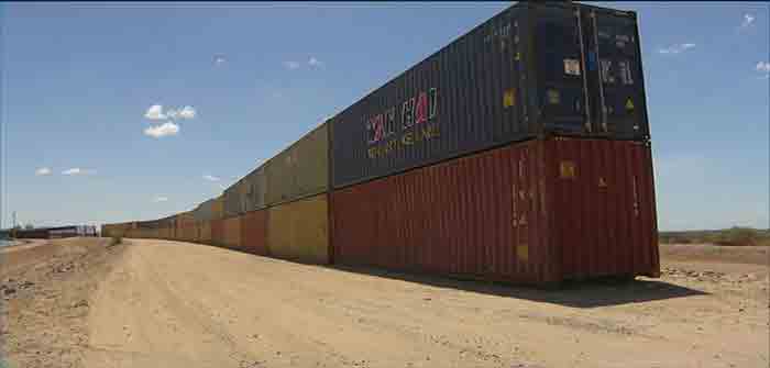 Shipping_Containers_US_Mexico_Border