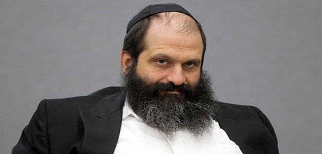 Sholom_Rubashkin_AP