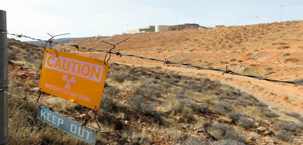 Shootaring_Canyon_Uranium_Mill_Utah