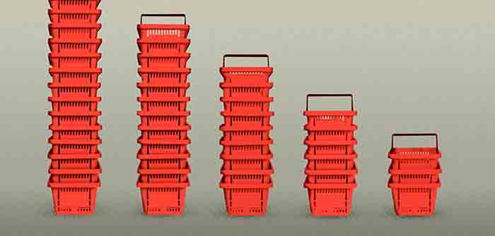 Shopping_Baskets_Aida_Amer_AXIOS_Illustration