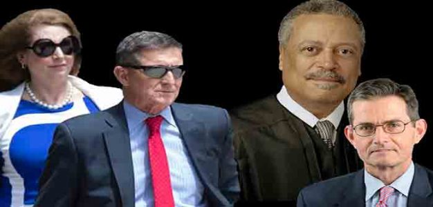 Sidney_Powell_Michael_Flynn_Judge_Sullivan