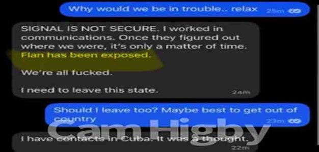 Signal_Chat_Minneapolis_ICE_Protests