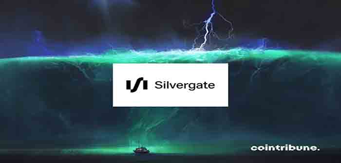 Silvergate_Bank