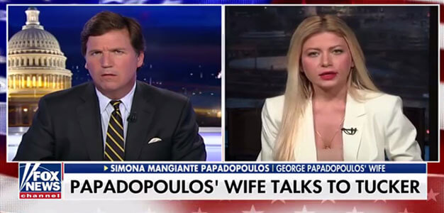 Simona_Mangiante_George_Papadopoulos