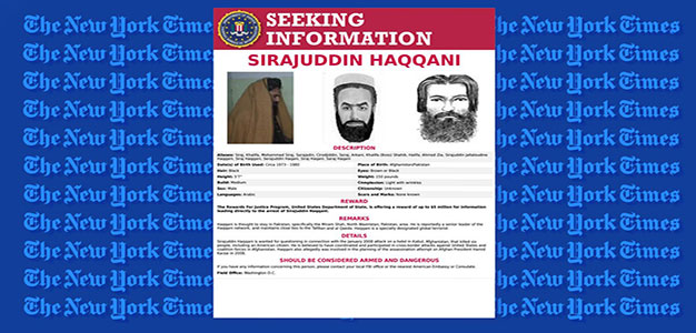 Sirajuddin_Haqqani_Taliban