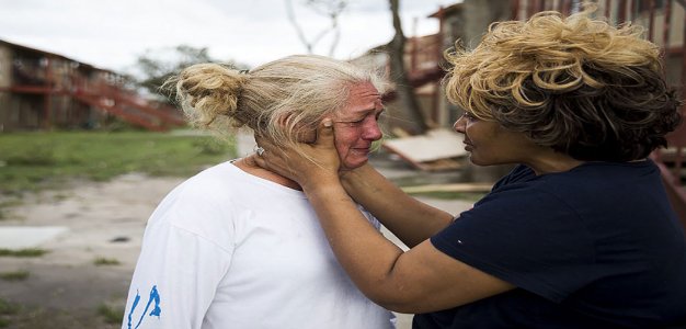 Sisters_of_Houston_Hurricane_Harvey_AP