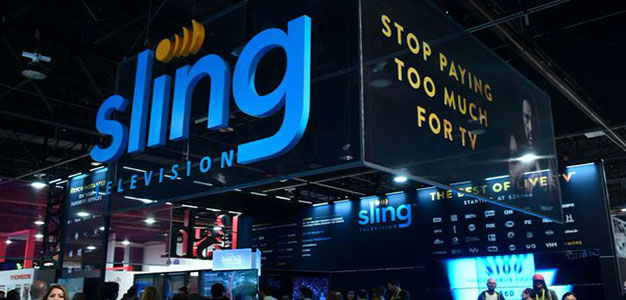 Sling_Television_Cord_Cutters