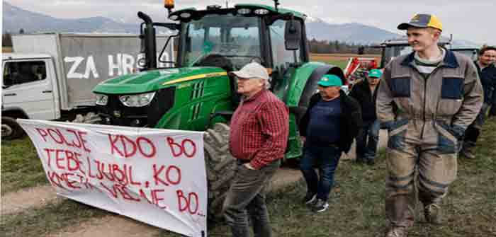 Slovenia_Farmers_GettyImages_Luka_Dakskobler