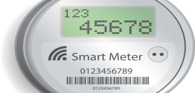 Smart_Meter