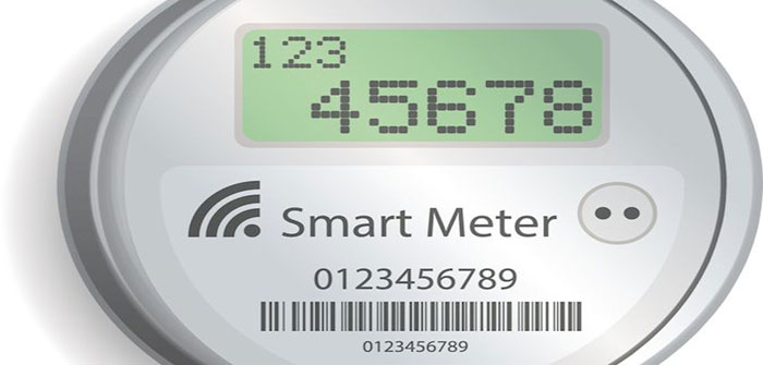 Smart_Meter
