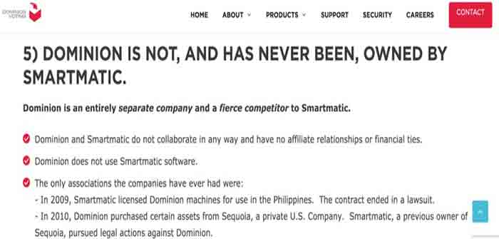 Smartmatic_Statement_on_Dominion_Relationship