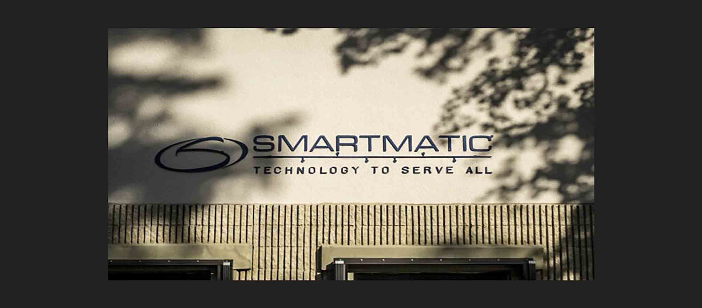 Smartmatic_The_Epoch_Times