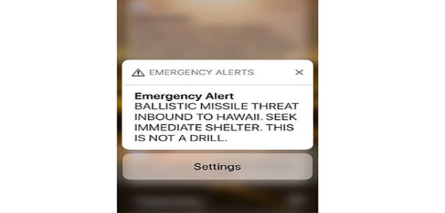Smartphone_Screen_Emergency_Alert_AP