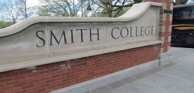 Smith_College