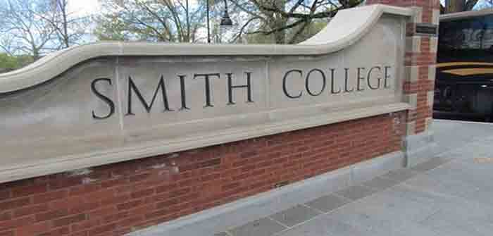 Smith_College