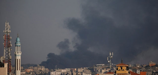 Smoke_rises_over_Gaza_May_29_2018_Reuters