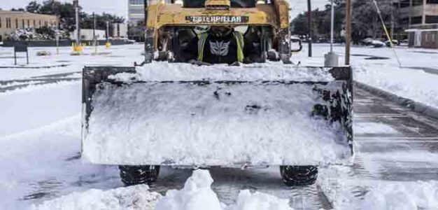 Snow_Removal_Bloomberg_News