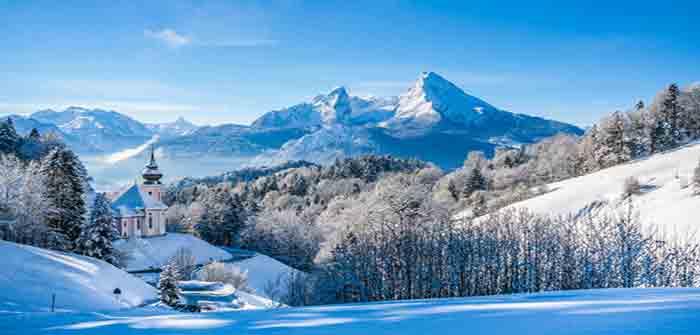 Snow_capped_mountains_shutterstock