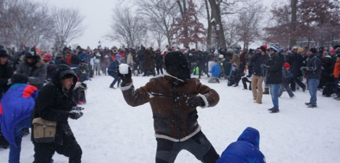 Snowball_Fight_Washington_DC_Washington_Times_Matt_Delaney