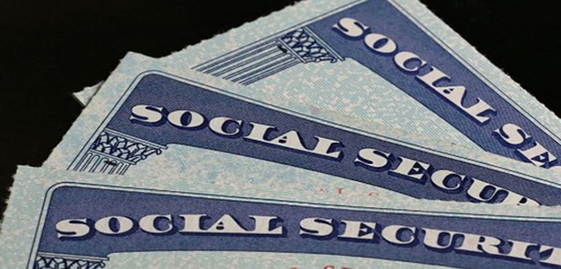 Social_Security