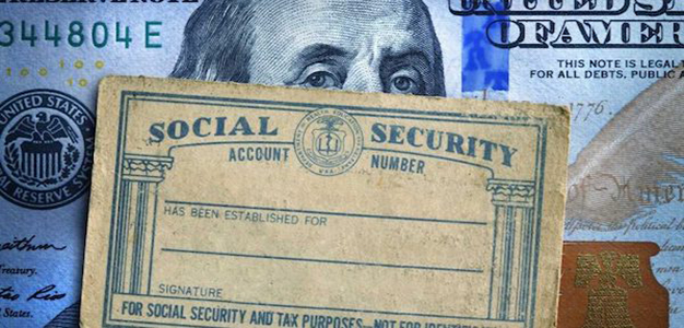 Social_Security_Card