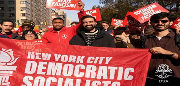 Socialist_Zohran_Mamdani_Dem_Socialists_X