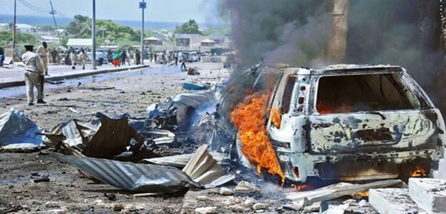 Somalia_Mogadishu_bombing