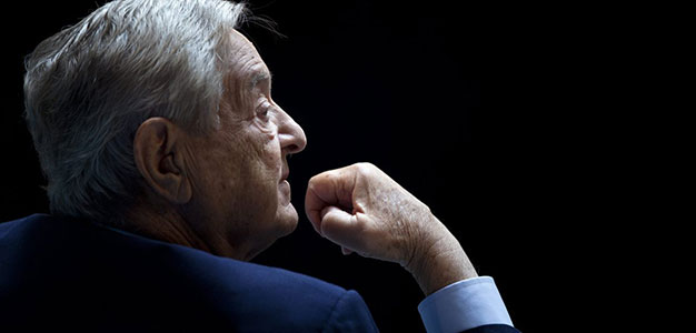 Soros_GettyImages