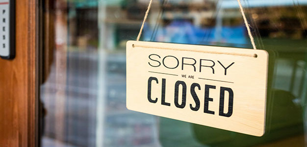 Sorry_We_Are_Closed_626