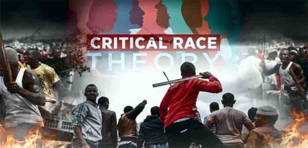 South_Africa_Critical_Race_Theory