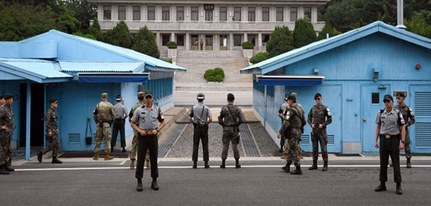 South_Korea_North_Korea_DMZ