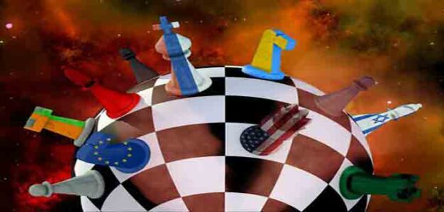 Southern_Eurasia_Chessboard