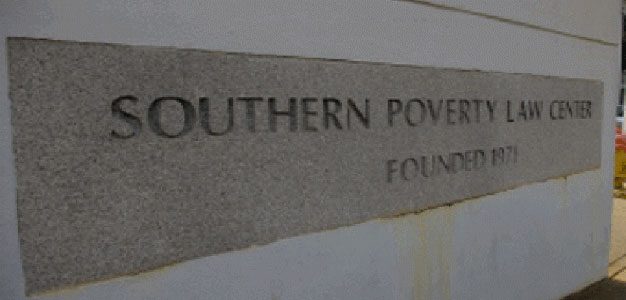 Southern_Poverty_Law_Center