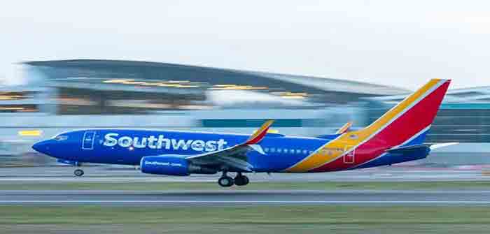 Southwest_Airlines