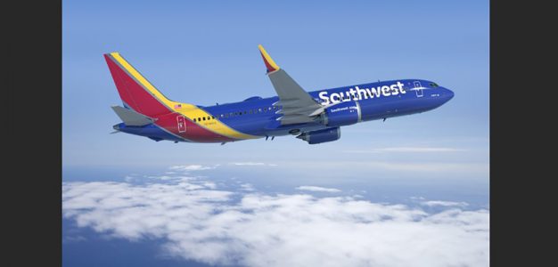 Southwest_Airlines_737_MAX