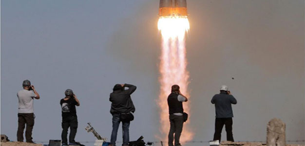 Soyuz_Space_Station