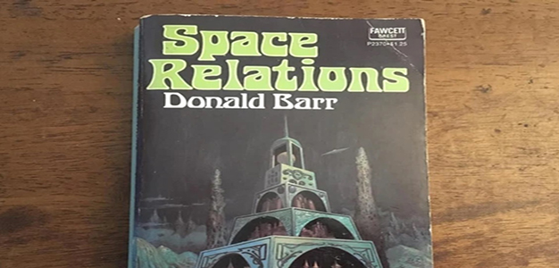 Space_Relations_Donald_Barr_Becky_Ferreira