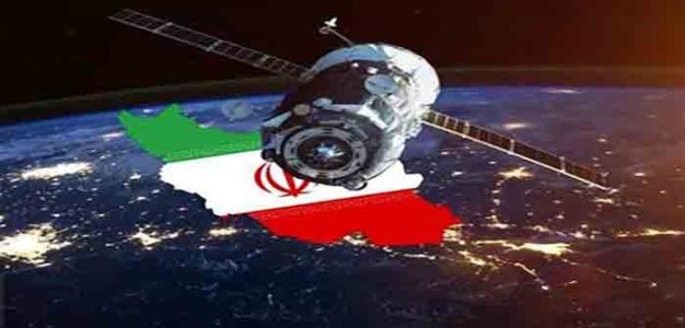 Space_X_Iran