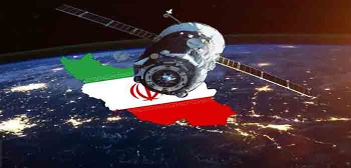 Space_X_Iran