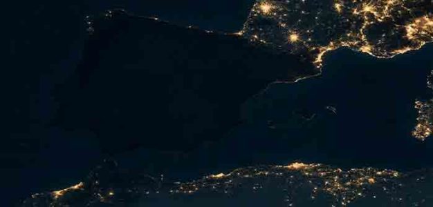 Spain_Portugal_Electric_Grid_Outage