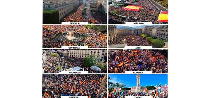 Spain_Protests